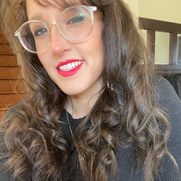 Meet your Posher, Cat - Picture 4 of 8